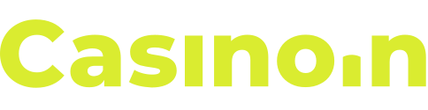 Casinoin Casino logo