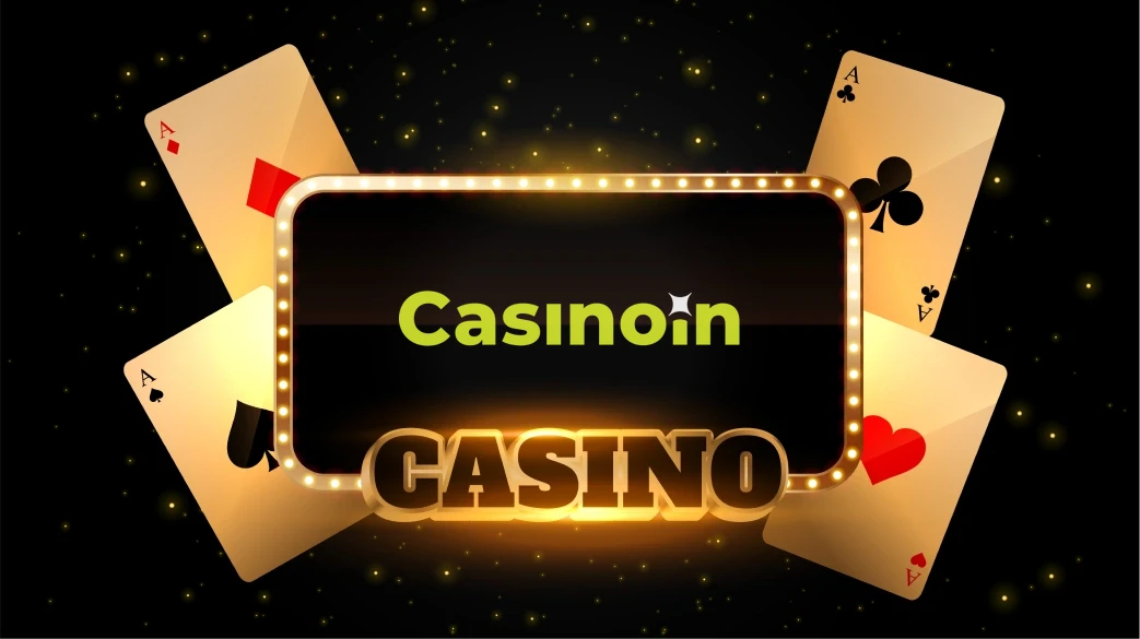 &Pi;ώ&sigmaf; &kappa;ά&nu;&epsilon;&iota;&sigmaf; &epsilon;&gamma;&gamma;&rho;&alpha;&phi;ή &sigma;&tau;&eta; Casinoin;