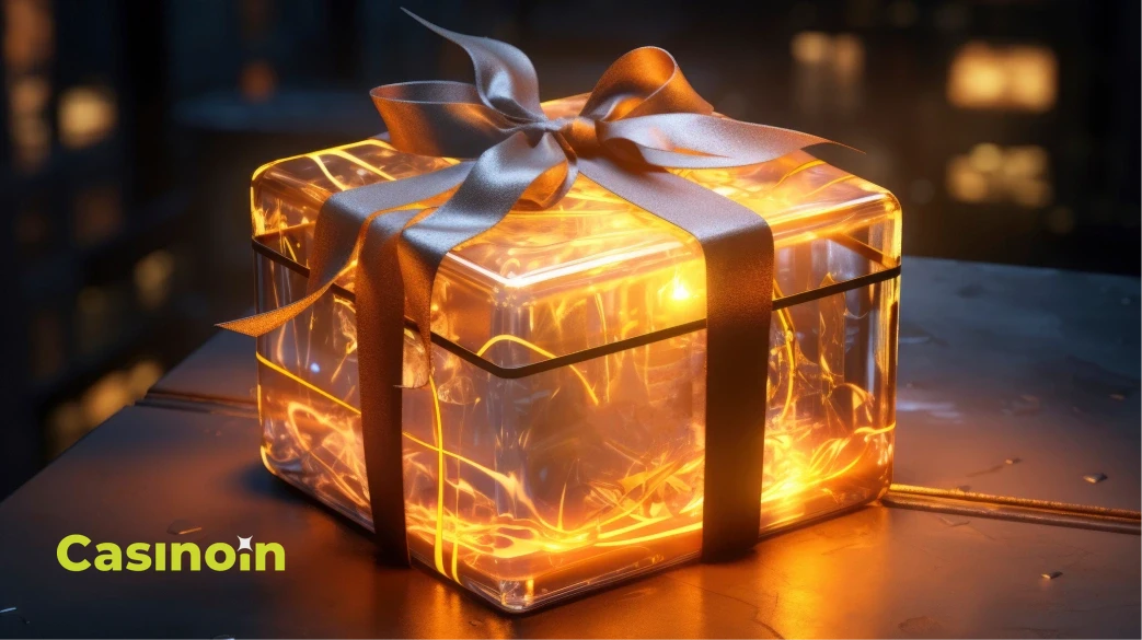 &Gamma;&lambda;ώ&sigma;&sigma;&alpha;, &nu;ό&mu;&iota;&sigma;&mu;&alpha; &kappa;&alpha;&iota; &upsilon;&pi;&omicron;&sigma;&tau;ή&rho;&iota;&xi;&eta; &pi;&alpha;&iota;&kappa;&tau;ώ&nu; &sigma;&tau;&eta; Casinoin